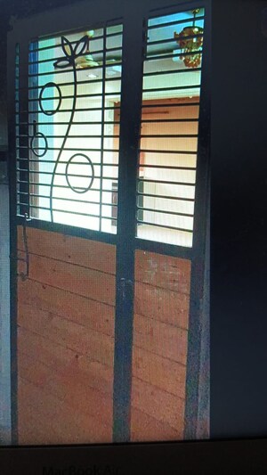 Room in 2 BHK Apartment at G K Rajaveer Palace, Pimple Saudagar – for Rent