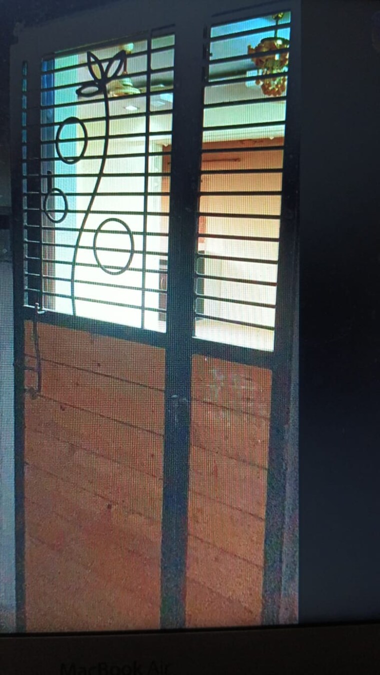 Room, g-k-rajaveer-palace 2 Bedroom 840 Sq.Ft. Apartment In Pimple Saudagar Pune 9445381