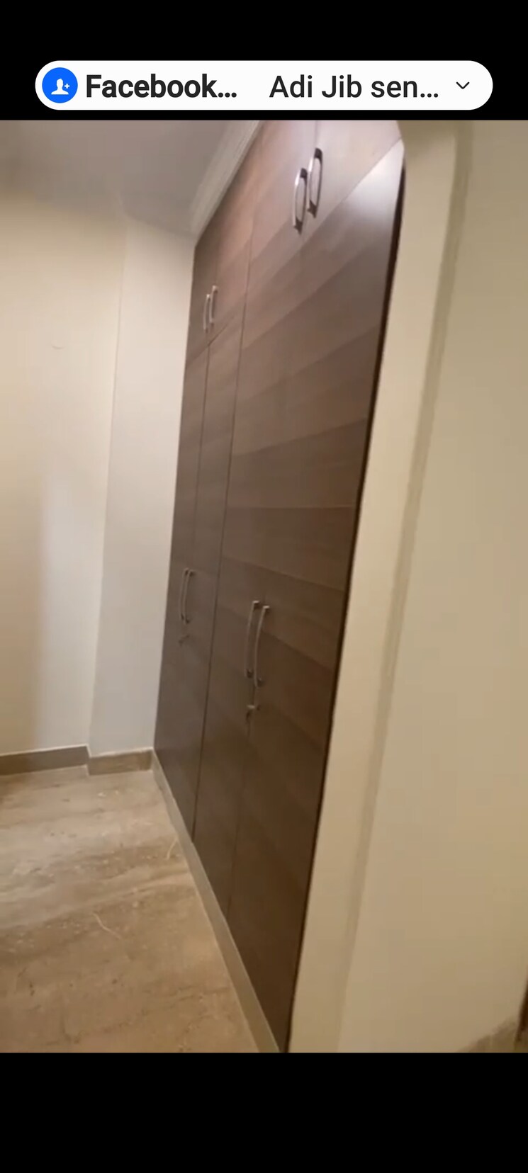 undefined, greater kailash ii 4 Bedroom 471 Sq.Yd. Builder Floor In Greater Kailash ii Delhi 9445637