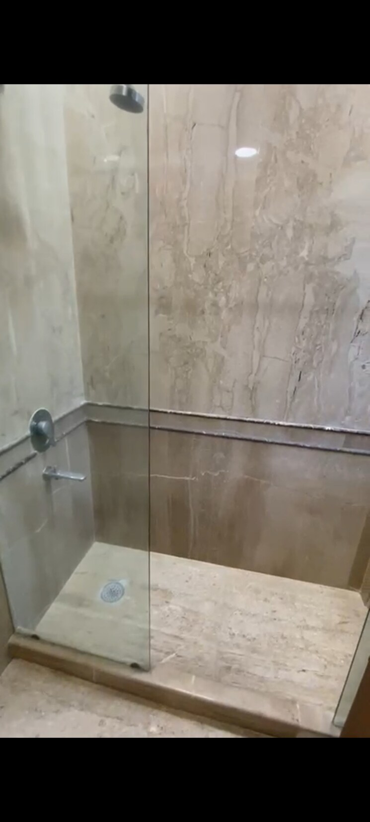 undefined, greater kailash ii 4 Bedroom 471 Sq.Yd. Builder Floor In Greater Kailash ii Delhi 9445637