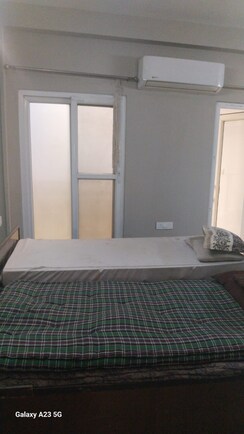 Plot For Sale in Kanchan Vihar