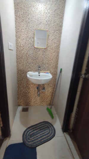 1 BHK Apartment For Rent in Lodha Palava City Lakeshore Greens, Dombivli East