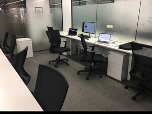  Office Space For Rent in Koramangala