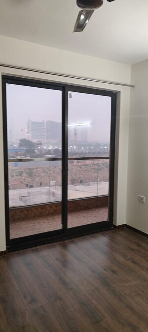 4 BHK Apartment For Sale in BPTP Terra, Sector 37d