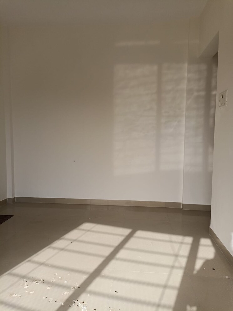 Room, ganga wadi 2 Bedroom 660 Sq.Ft. Apartment In Ganga Wadi Mumbai 9445789