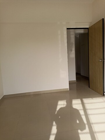 Room in 2 BHK Apartment at Ganga Wadi – for Sale