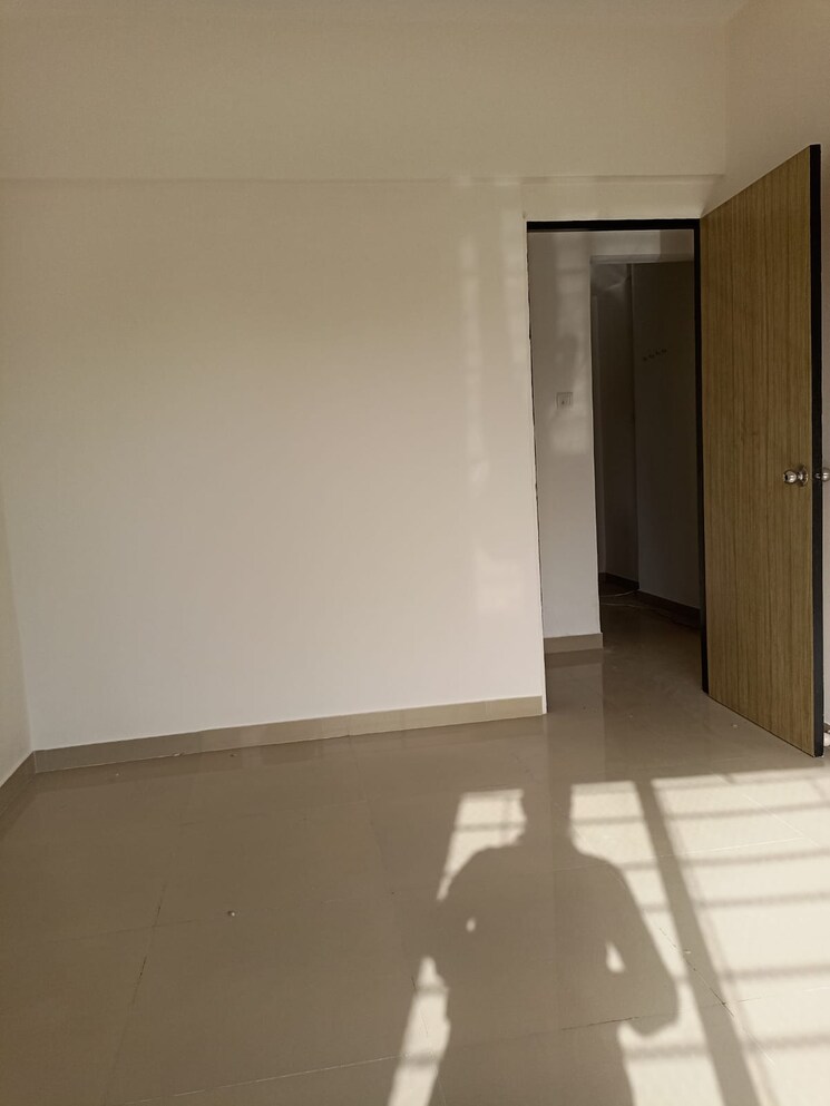Room, ganga wadi 2 Bedroom 660 Sq.Ft. Apartment In Ganga Wadi Mumbai 9445789