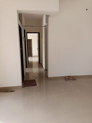 Room in 2 BHK Apartment at Ganga Wadi – for Sale