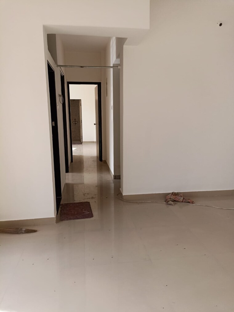 Room, ganga wadi 2 Bedroom 660 Sq.Ft. Apartment In Ganga Wadi Mumbai 9445789