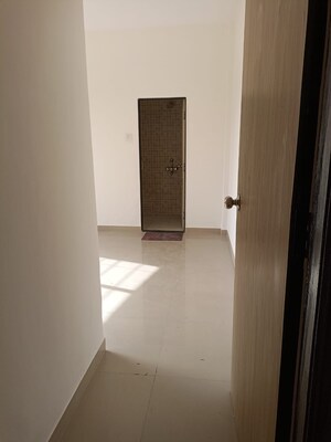 Room in 2 BHK Apartment at Ganga Wadi – for Sale