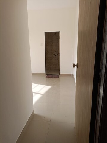 Room in 2 BHK Apartment at Ganga Wadi – for Sale