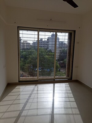 Room in 2 BHK Apartment at Ganga Wadi – for Sale