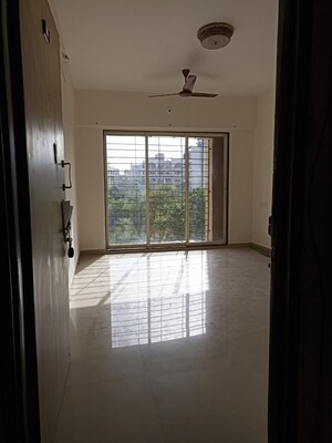 Room in 2 BHK Apartment at Ganga Wadi – for Sale