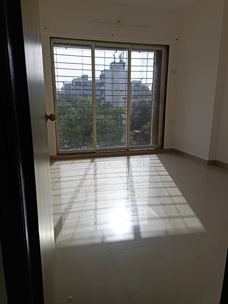 Room, ganga wadi 2 Bedroom 660 Sq.Ft. Apartment In Ganga Wadi Mumbai 9445789