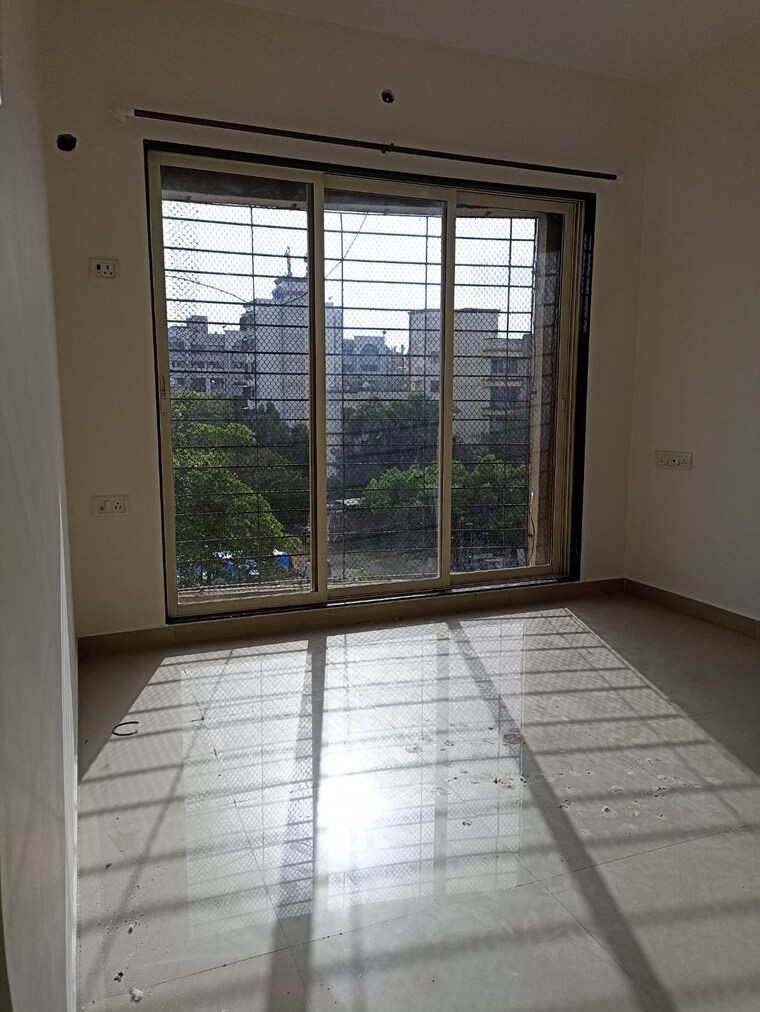 Room, ganga wadi 2 Bedroom 660 Sq.Ft. Apartment In Ganga Wadi Mumbai 9445789