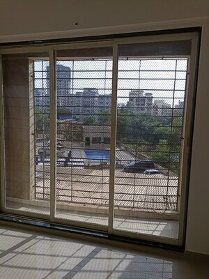 Room in 2 BHK Apartment at Ganga Wadi – for Sale