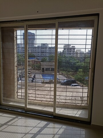 Room in 2 BHK Apartment at Ganga Wadi – for Sale