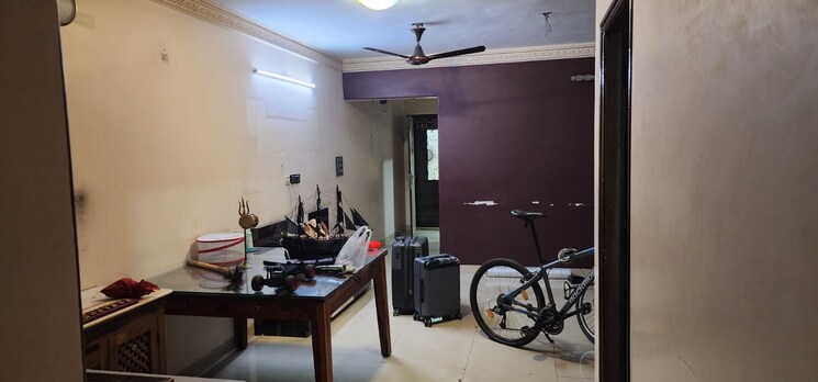 Gym, nahar-amrit-shakti 2.5 Bedroom 1280 Sq.Ft. Apartment In Chandivali Mumbai 9445844