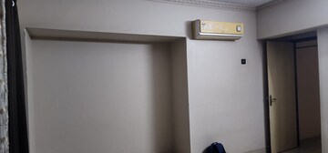 Furnished Amenities in 2.5 BHK Apartment at Nahar Amrit Shakti, Chandivali – for Sale