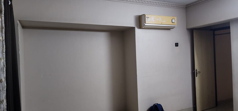 undefined, nahar-amrit-shakti 2.5 Bedroom 1280 Sq.Ft. Apartment In Chandivali Mumbai 9445844