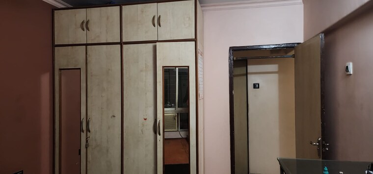 undefined, nahar-amrit-shakti 2.5 Bedroom 1280 Sq.Ft. Apartment In Chandivali Mumbai 9445844