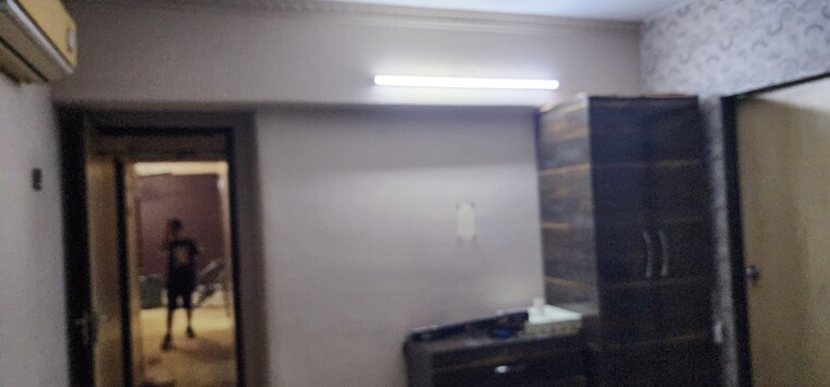 undefined, nahar-amrit-shakti 2.5 Bedroom 1280 Sq.Ft. Apartment In Chandivali Mumbai 9445844