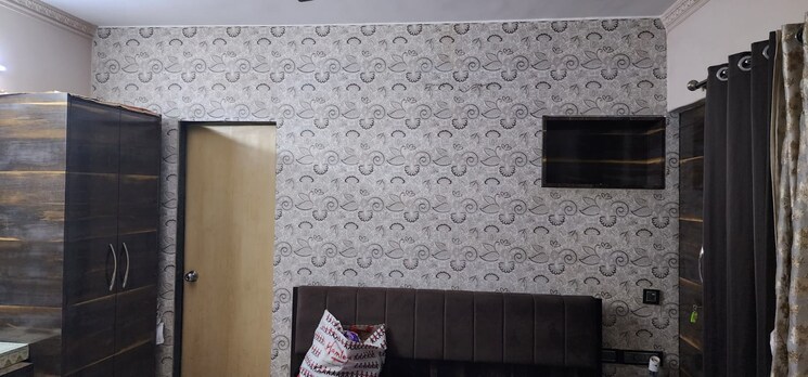 undefined, nahar-amrit-shakti 2.5 Bedroom 1280 Sq.Ft. Apartment In Chandivali Mumbai 9445844