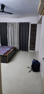 2.5 BHK 1280 Sq.Ft. Apartment in Nahar Amrit Shakti