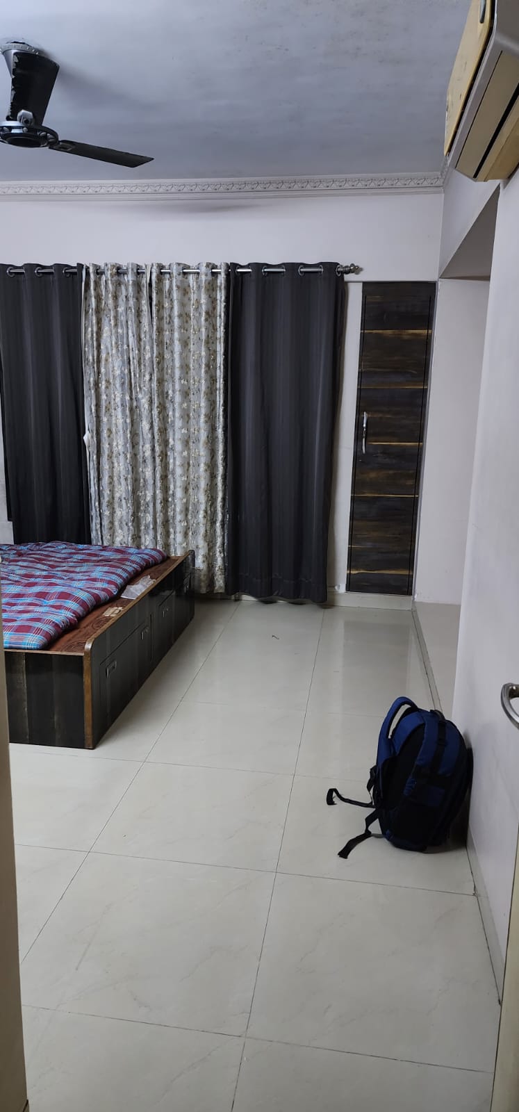 2.5 BHK Apartment For Sale in Nahar Amrit Shakti