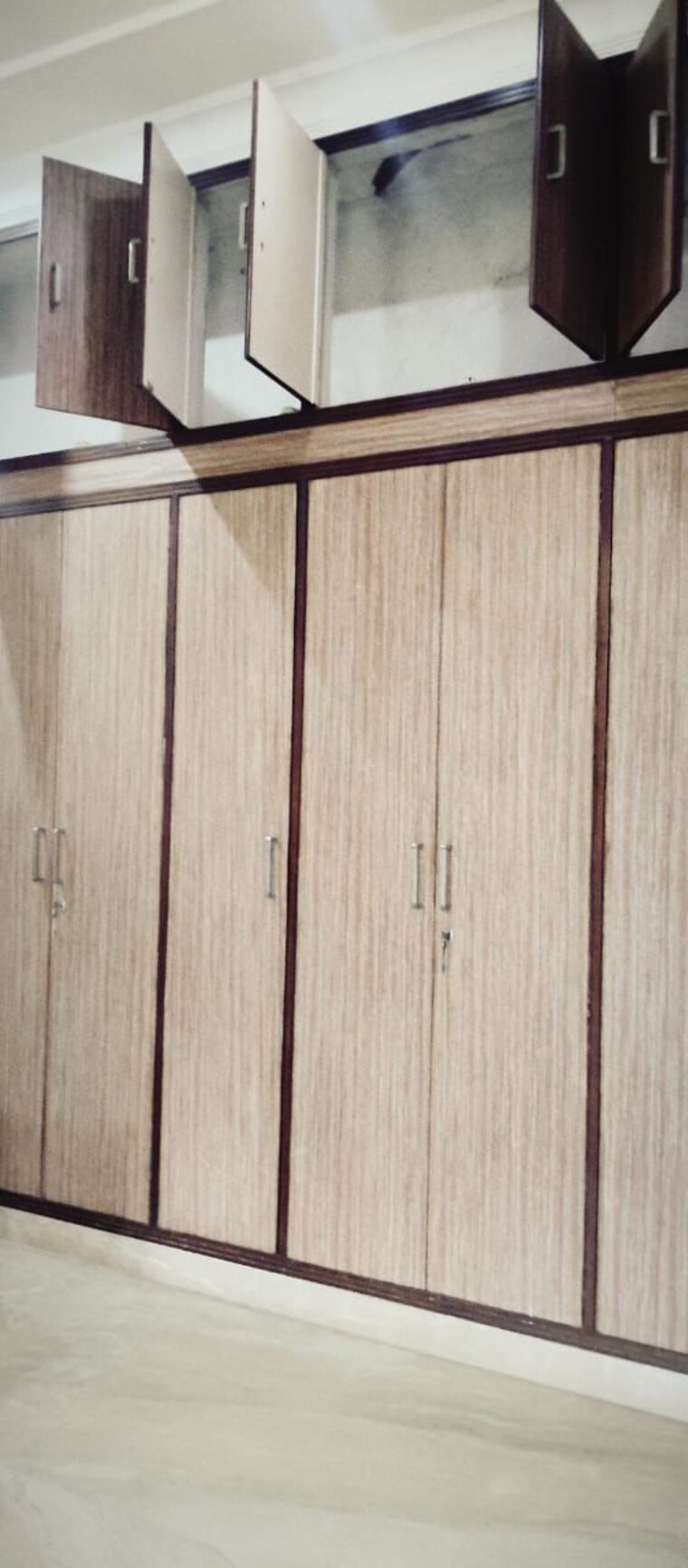 Exterior View, kanchan-vihar  2835 Sq.Ft. Plot In Dlf Ankur Vihar Ghaziabad 9445849