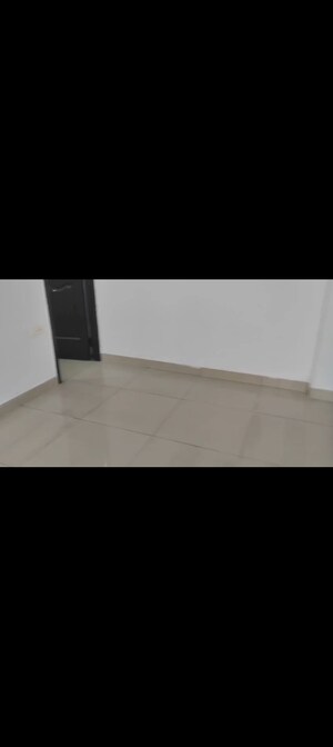 3 BHK Apartment For Sale in Star Rameshwaram, Raj Nagar Extension