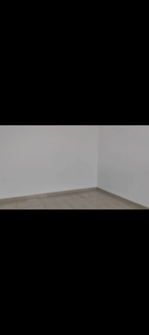 Room in 3 BHK Apartment at Star Rameshwaram, Raj Nagar Extension – for Sale