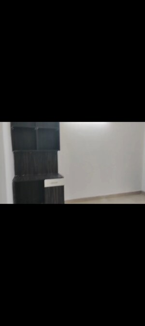 Room in 3 BHK Apartment at Star Rameshwaram, Raj Nagar Extension – for Sale