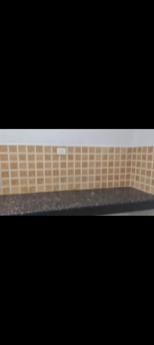 Bathroom in 3 BHK Apartment at Star Rameshwaram, Raj Nagar Extension – for Sale