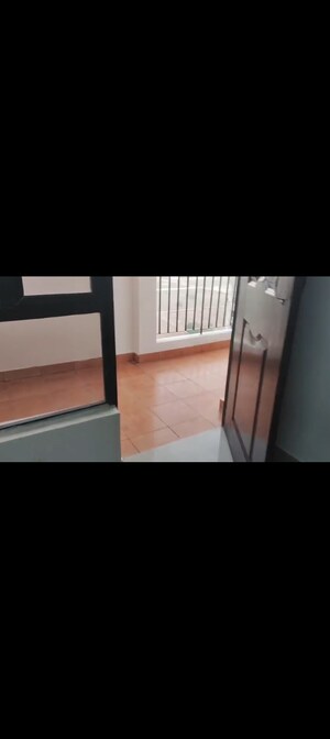 Room in 3 BHK Apartment at Star Rameshwaram, Raj Nagar Extension – for Sale