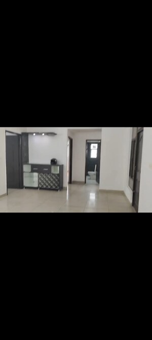 Room in 3 BHK Apartment at Star Rameshwaram, Raj Nagar Extension – for Sale