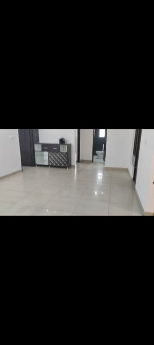 Room in 3 BHK Apartment at Star Rameshwaram, Raj Nagar Extension – for Sale
