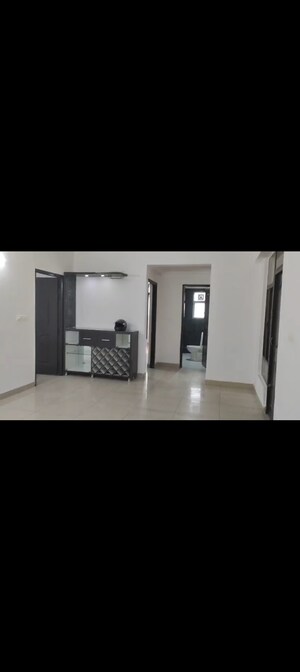 Room in 3 BHK Apartment at Star Rameshwaram, Raj Nagar Extension – for Sale
