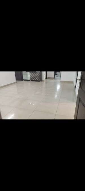 Room in 3 BHK Apartment at Star Rameshwaram, Raj Nagar Extension – for Sale