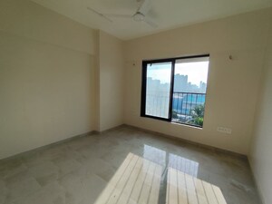 2 BHK Apartment For Sale in Jyoti Sukriti, Goregaon East