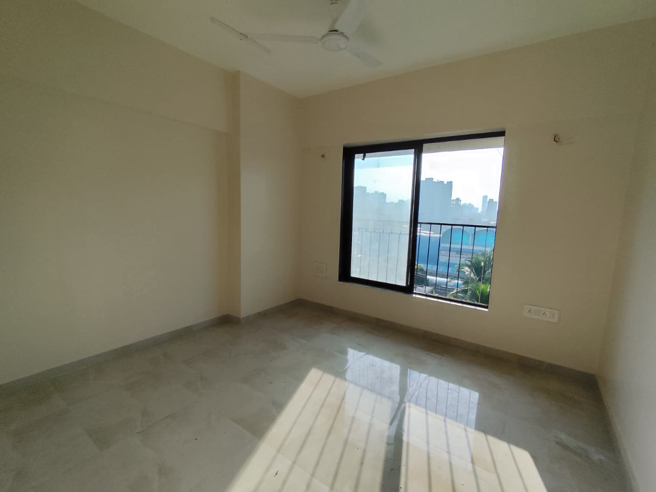 2 BHK Apartment For Sale in Jyoti Sukriti