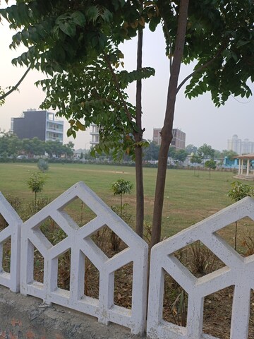 2 BHK Builder Floor For Rent in Prime City Greater Noida, Sector 3 Greater Noida