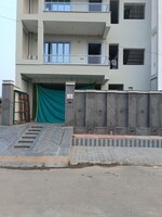 2 BHK + Pooja Room 1760 Sq.Ft. Builder Floor in Prime City Greater Noida
