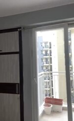 2 BHK + Pooja Room 1742 Sq.Ft. Builder Floor in Prime City Greater Noida