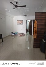 2 BHK + Pooja Room 1754 Sq.Ft. Builder Floor in Prime City Greater Noida