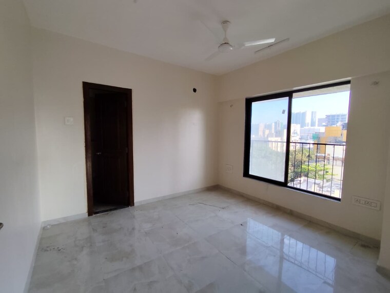 Room, jyoti-sukriti 2 Bedroom 785 Sq.Ft. Apartment In Goregaon East Mumbai 9446052