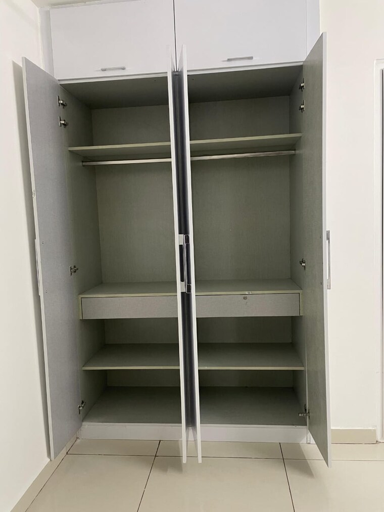 undefined, paradigm-business-hermitage-park 3 Bedroom 1560 Sq.Ft. Apartment In Dhakoli Zirakpur 9446064