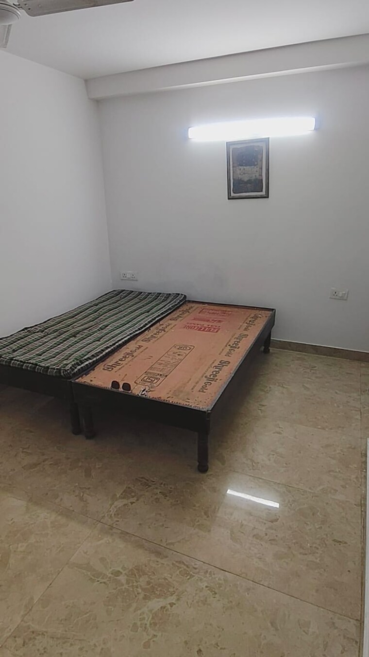 Bedroom, malviya nagar 1 Bedroom 500 Sq.Ft. Apartment In Malviya Nagar Delhi 9445968