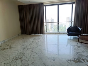 4 BHK Apartment For Sale in Kalpataru Horizon, Worli