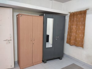 Room in 1 BHK Apartment at Sneh Akshay Nagar Phase I, Pimple Nilakh – for Rent